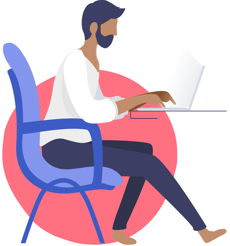 illustrator-illustration-13