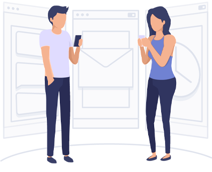 imagen-principal-13 imagen-principal