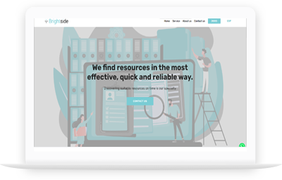 modelo-laptop23 project-laptop6